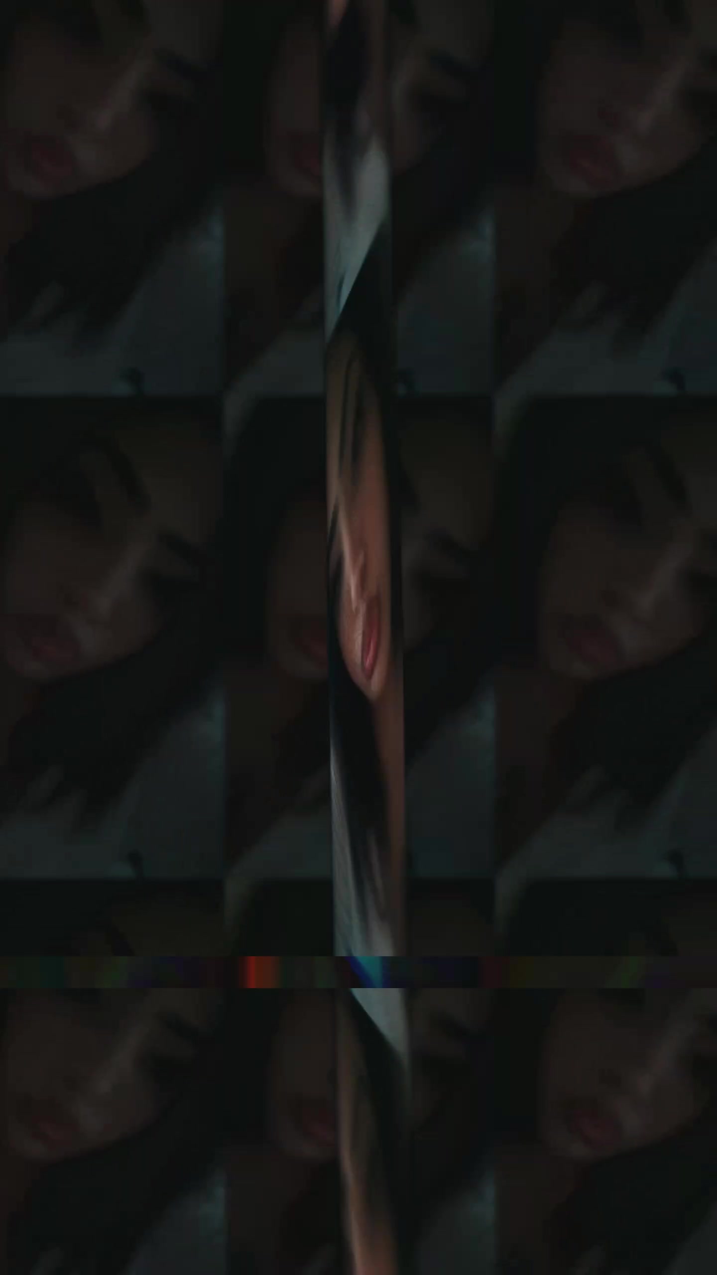 @aliciaaaa.xoxo