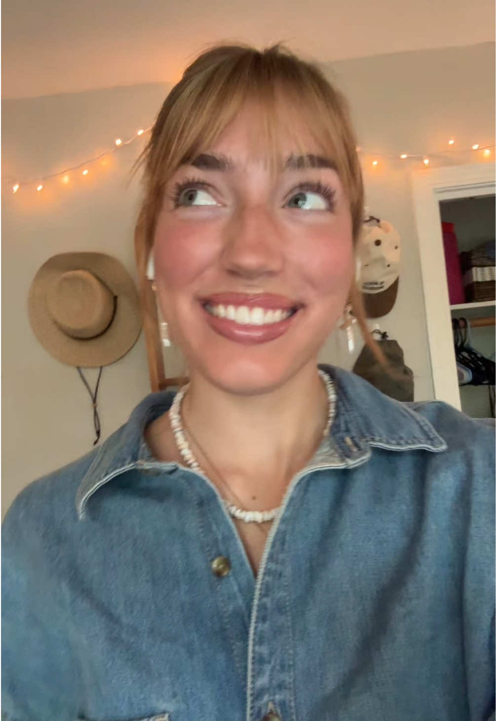 @katie 🌊☀️🏔️🌱✈️