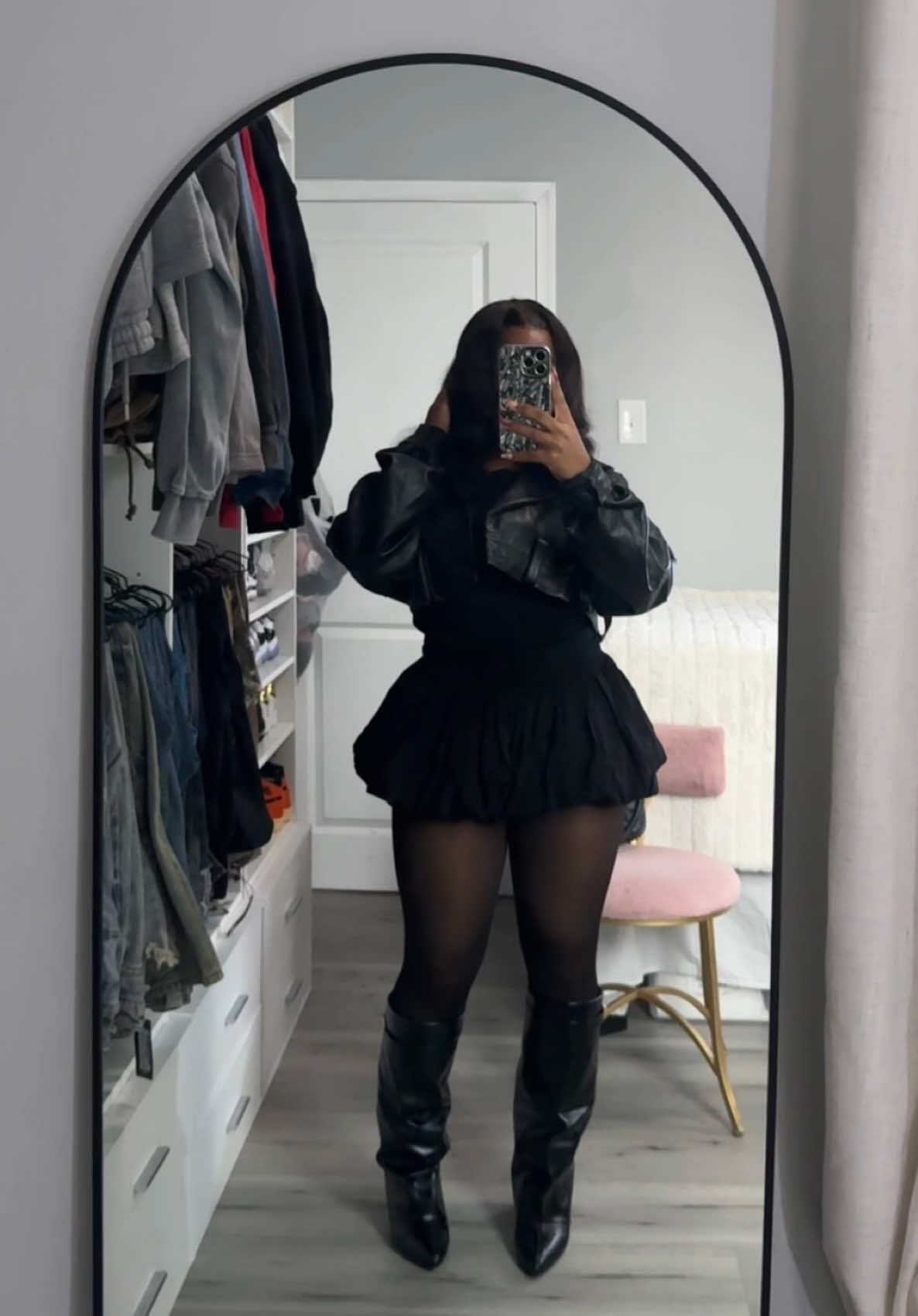 @Amiaya ☆
