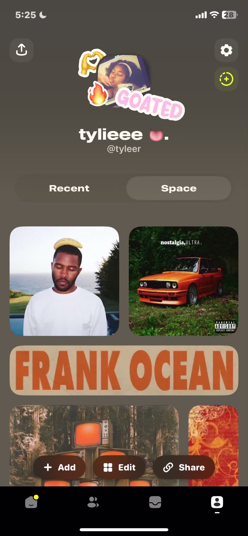 @tylerskyee_