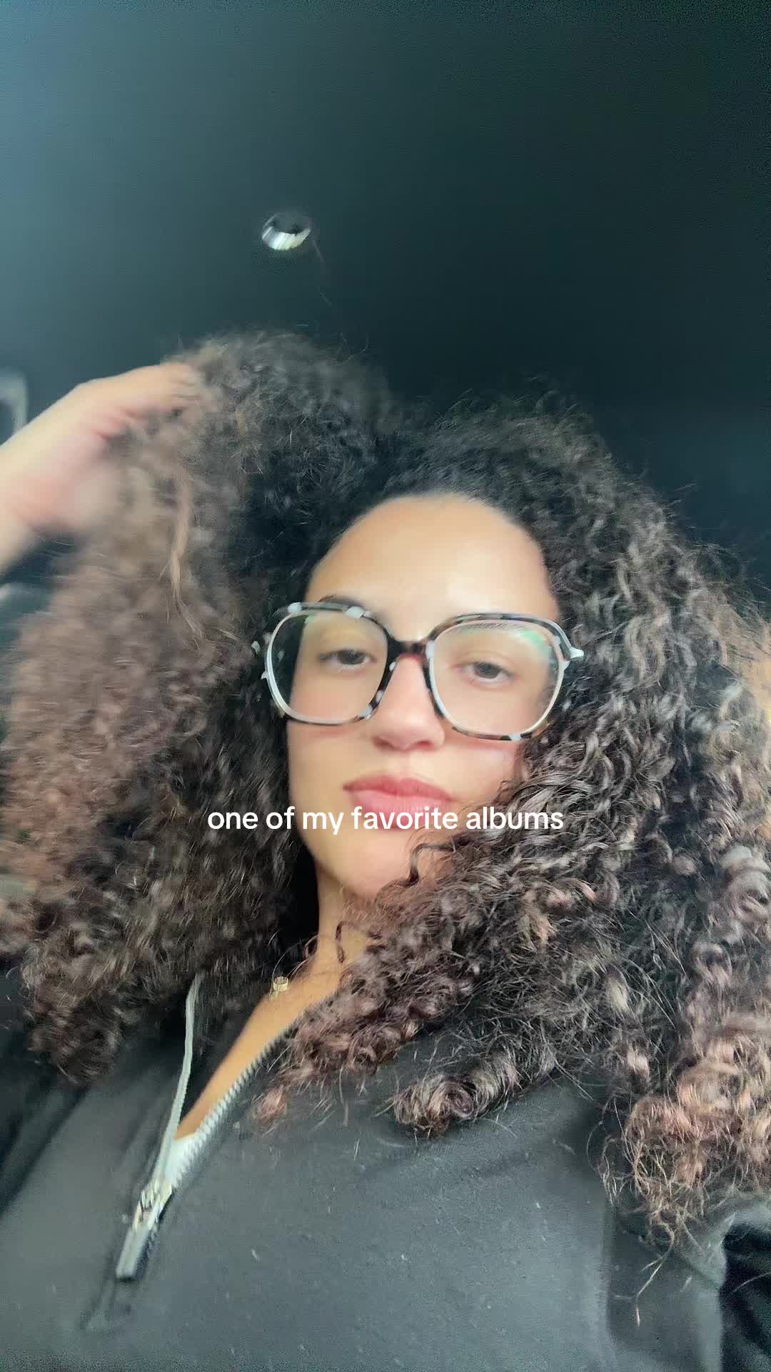 @lianet