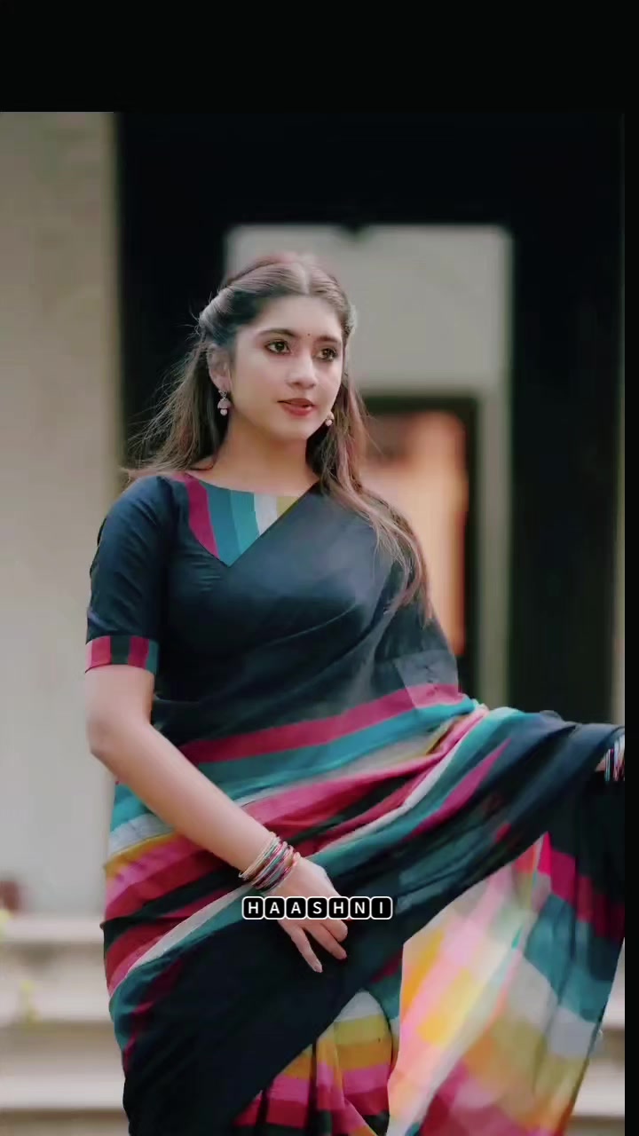 @❤️haashni_chlm❤️