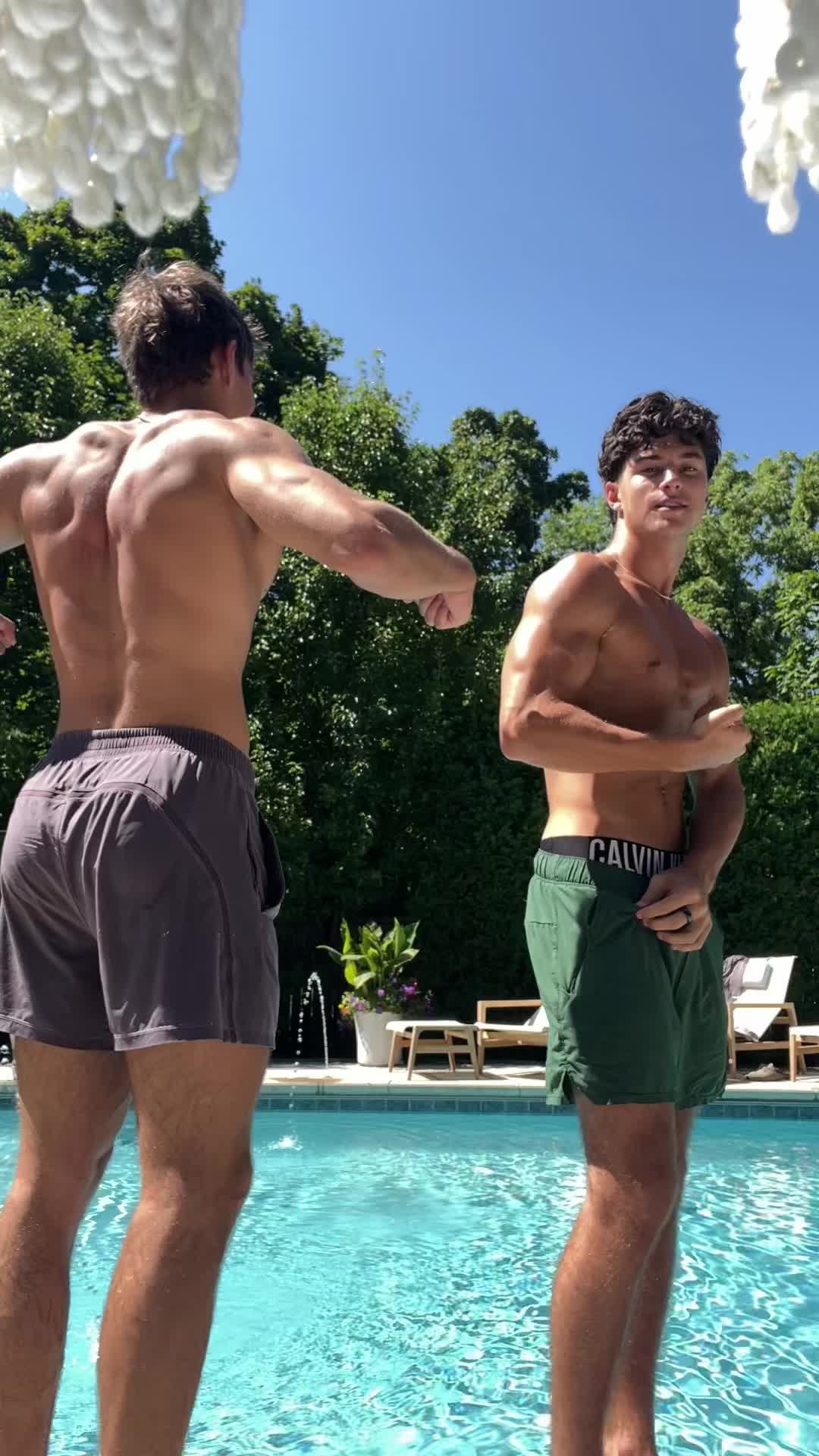 @Matthew_lifts