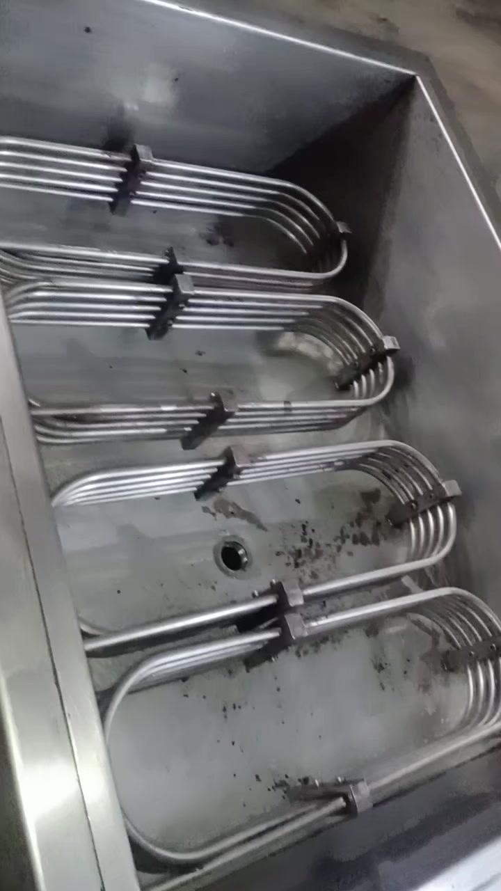 @JÜŤŤ ĞAMÎNĞ