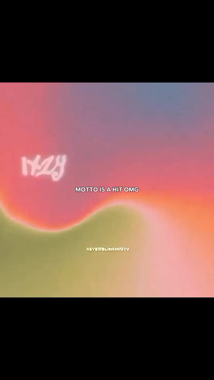 @yanna's mottoೀ