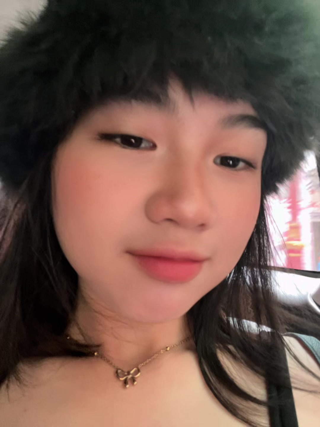@krish0929