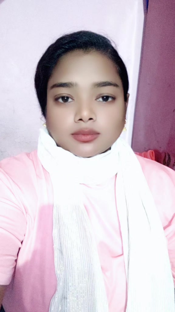 @Laxmi123