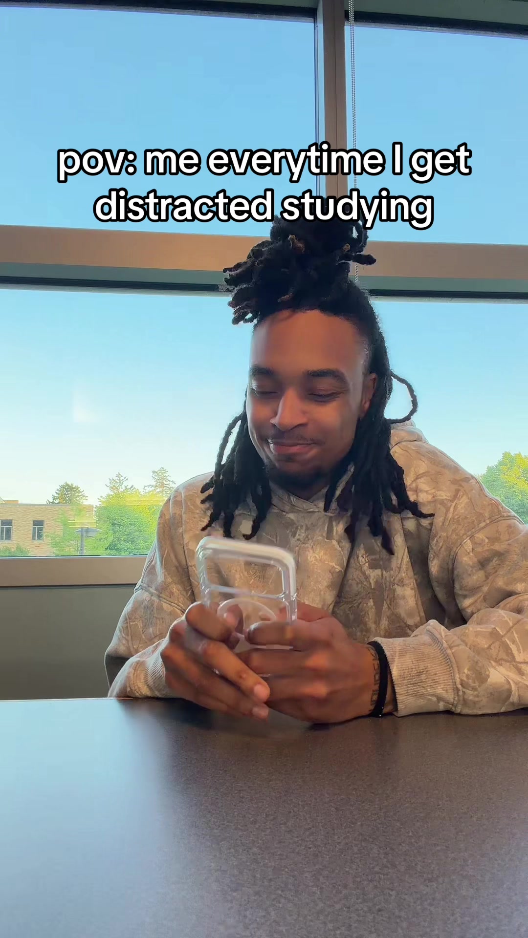 @6️⃣