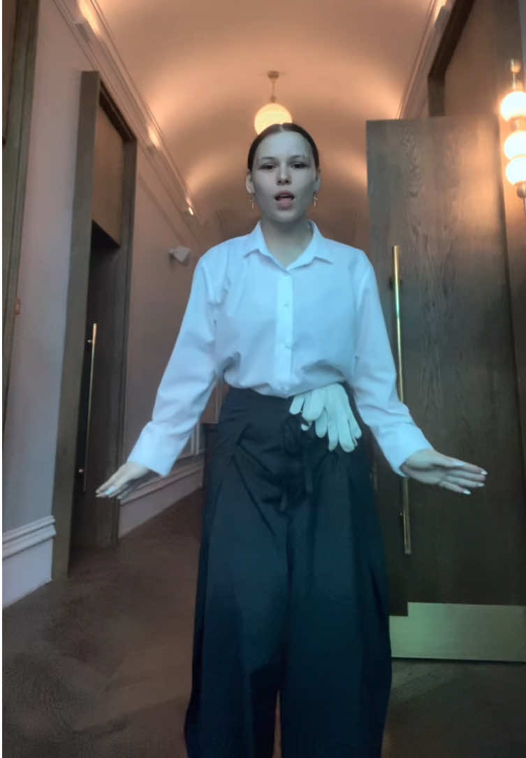 @ʙᥲяᛪ༙