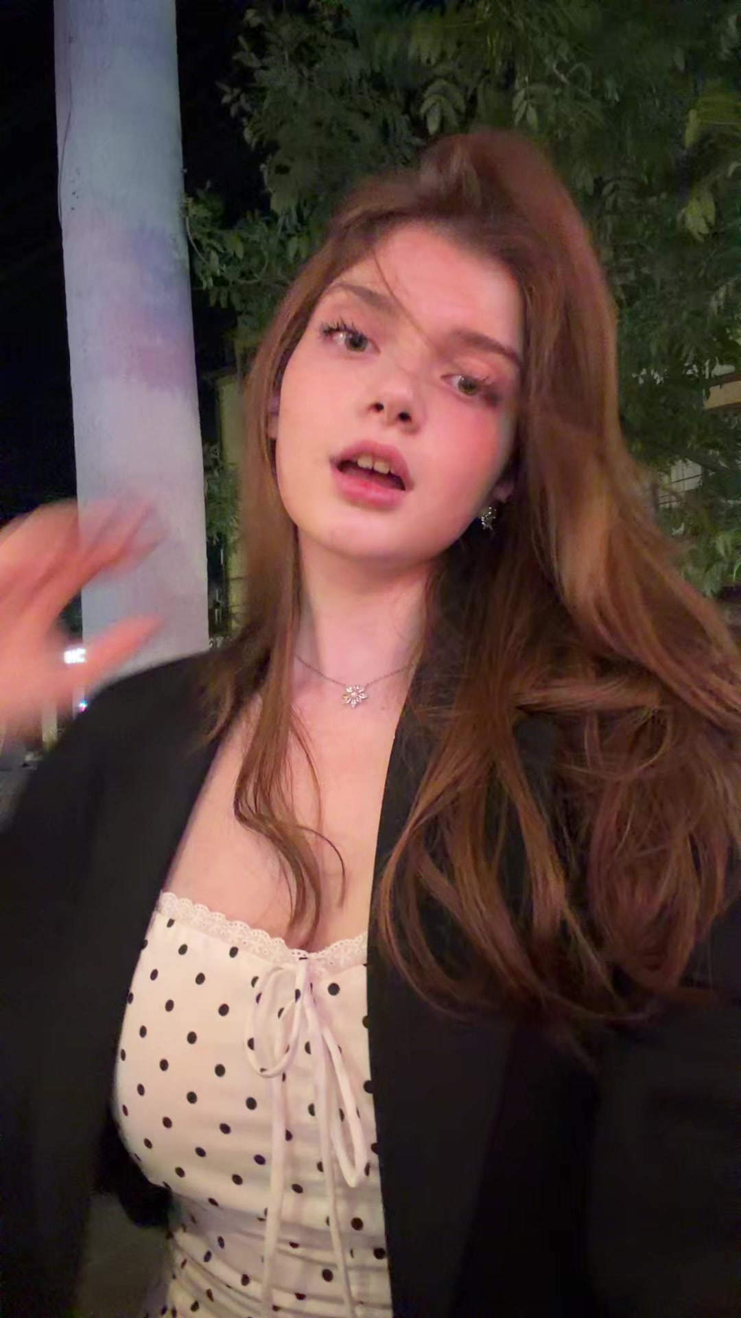@Лиашка🧘🏻&zwj;♀️🌞
