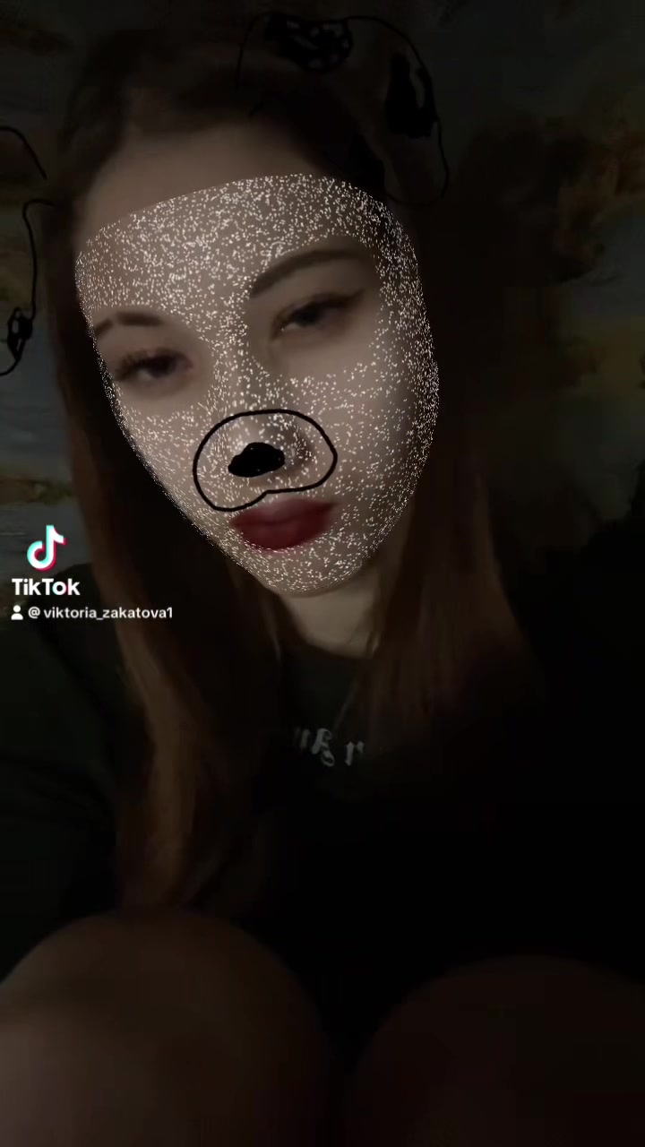 @Viktoria
