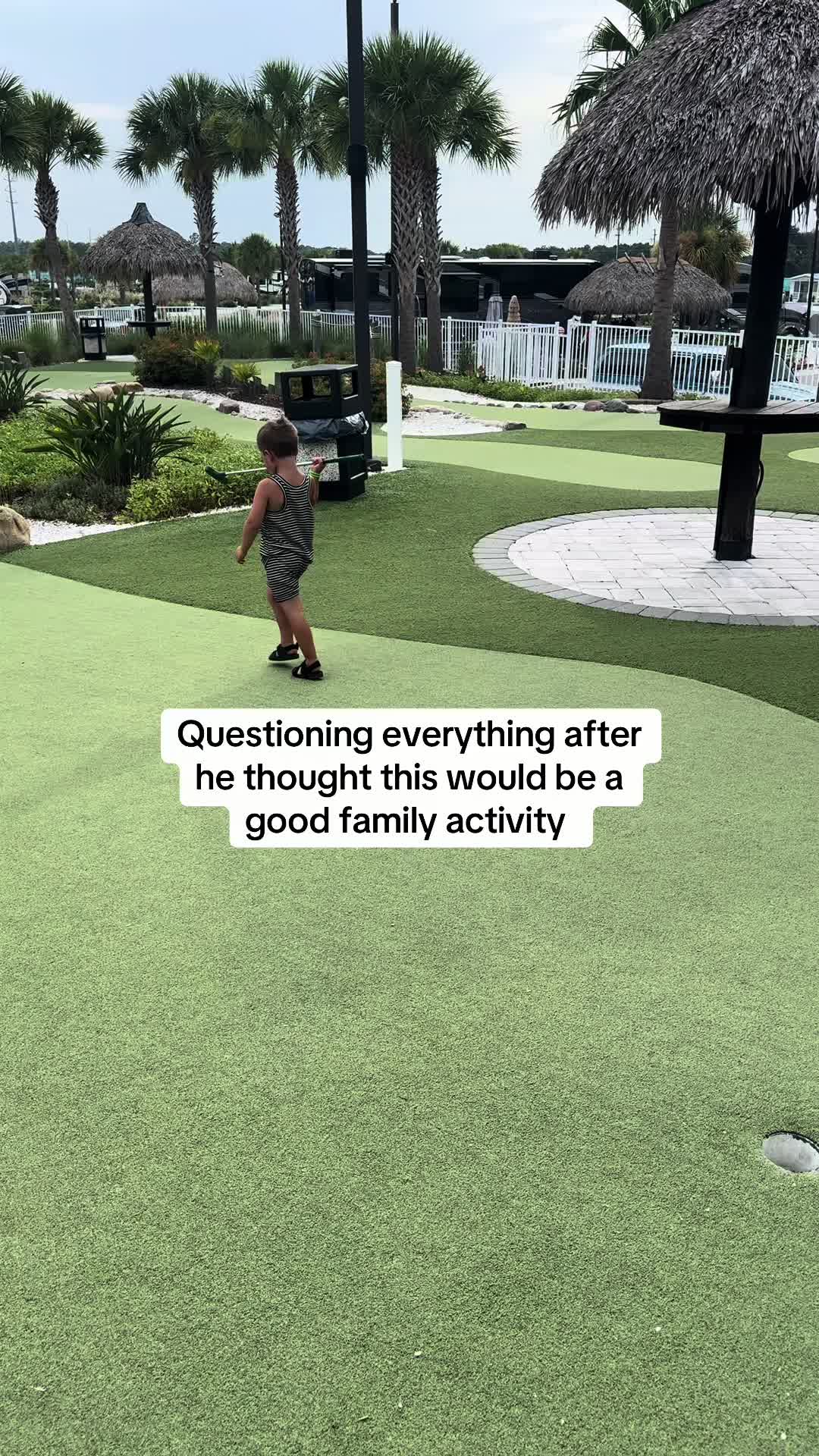 @TheArndtFamily