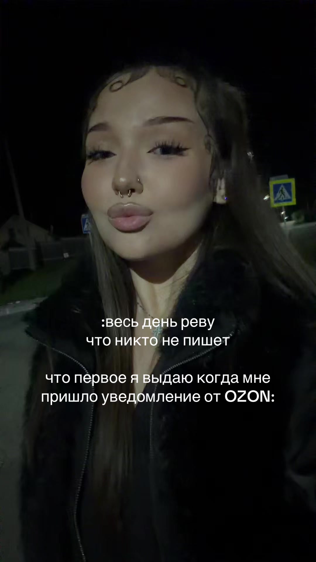 @лолис ໒꒱