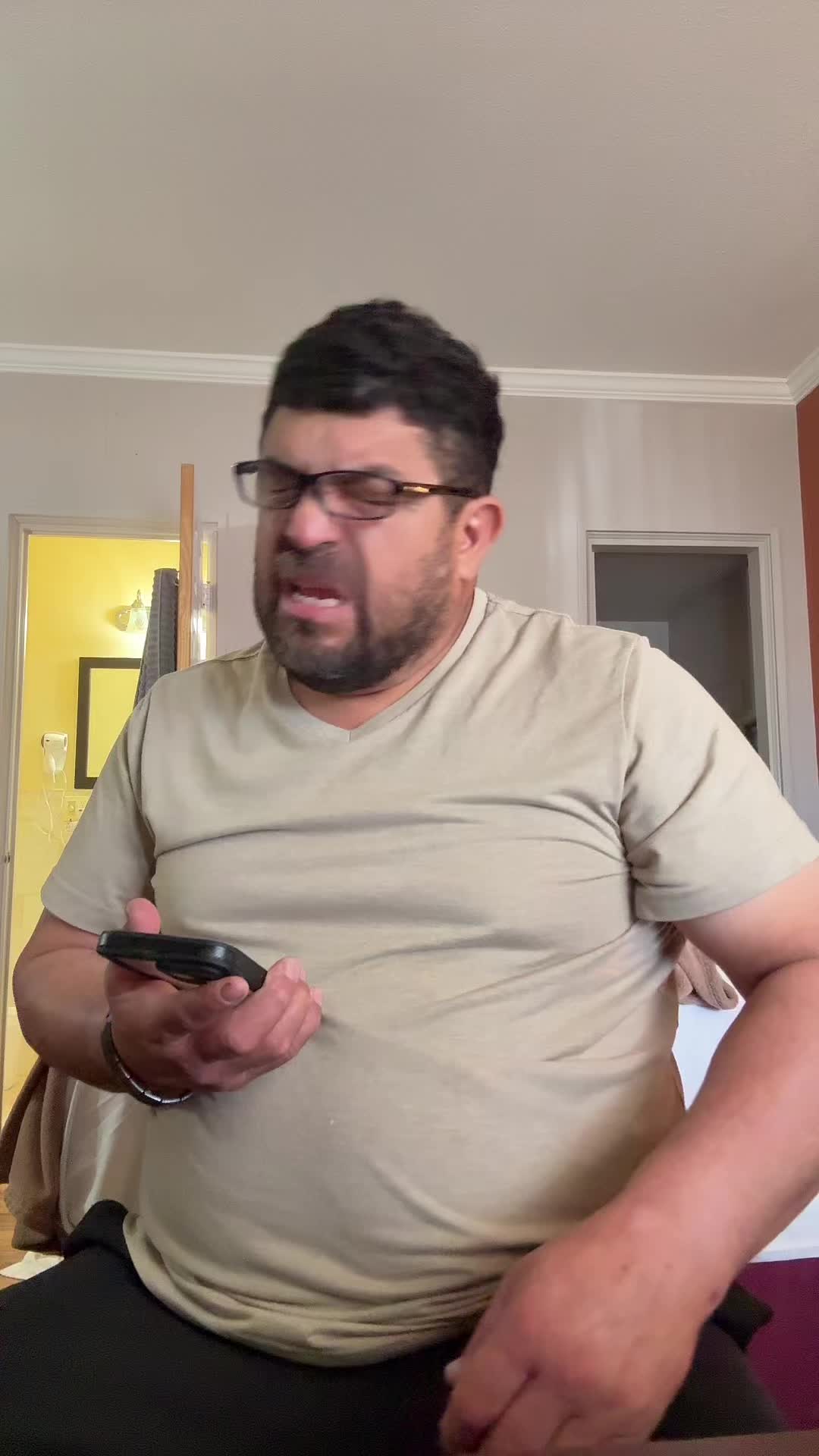 @Olmeno