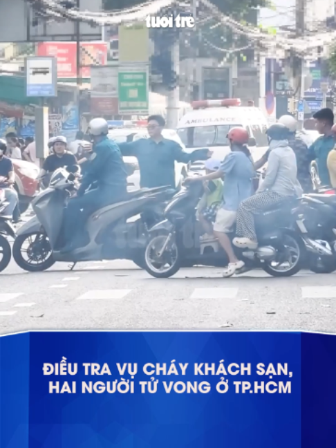@Báo Tuổi Trẻ