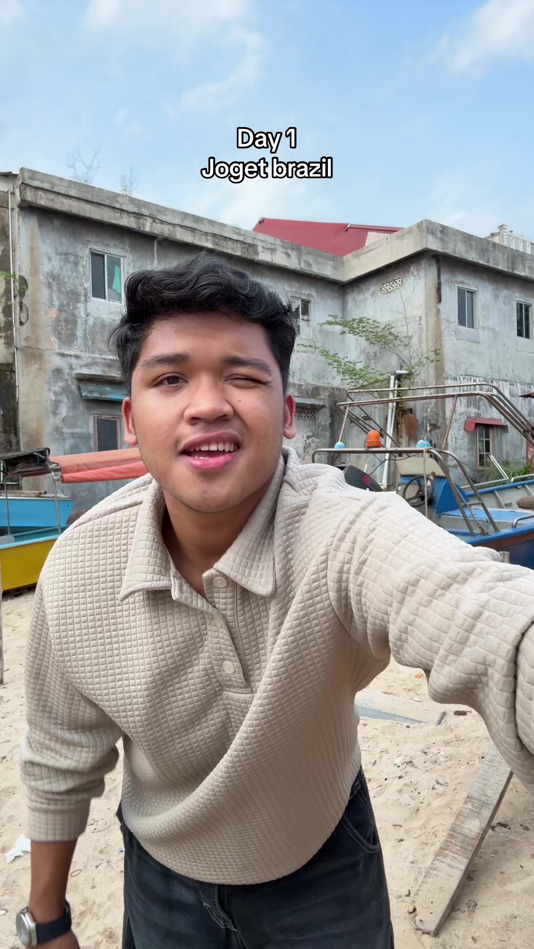 @arrul_munyenyo