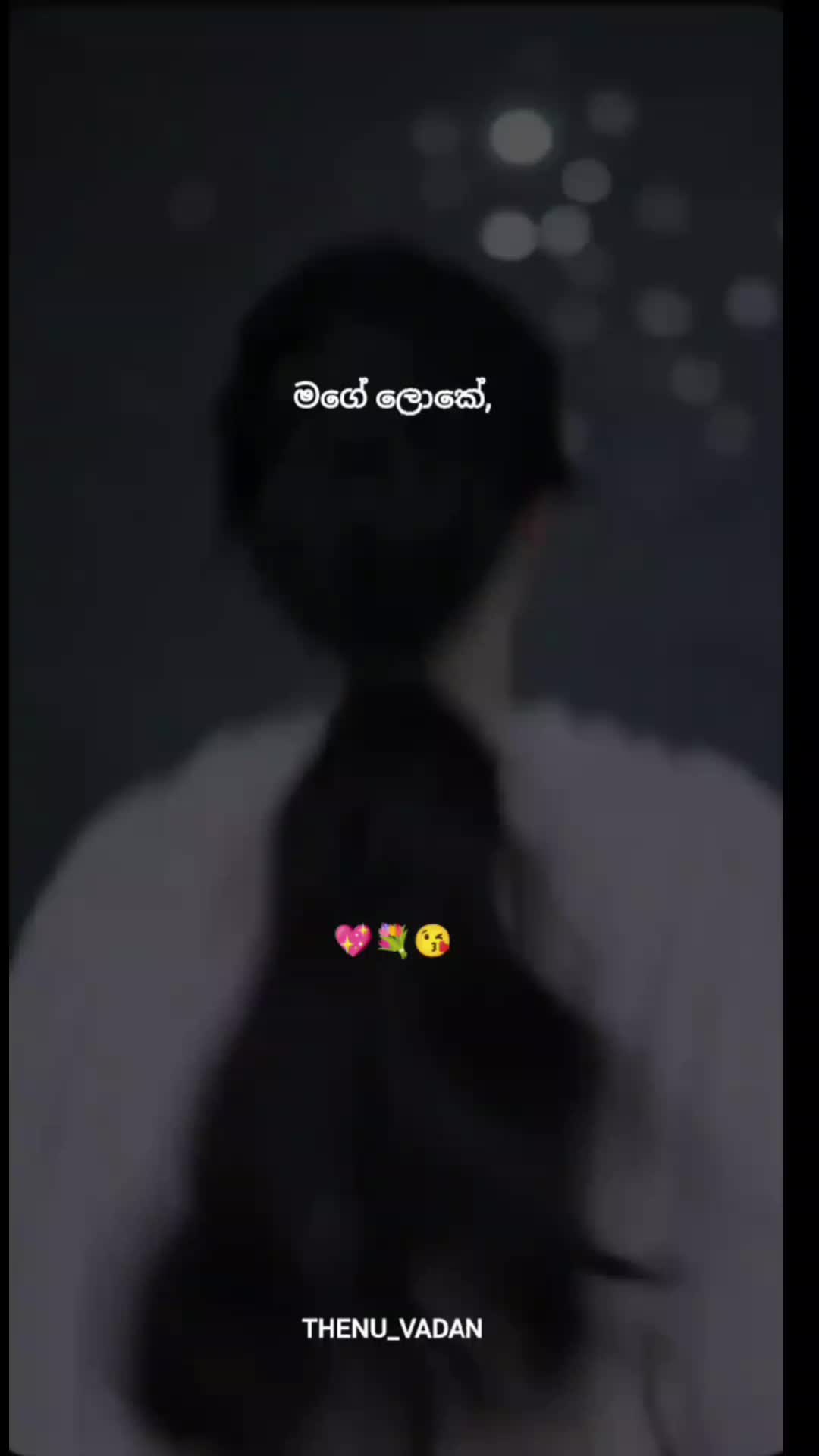 @THENU_VADAN☯️🇰🇷🥷💥