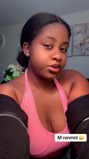 @Shayoue._