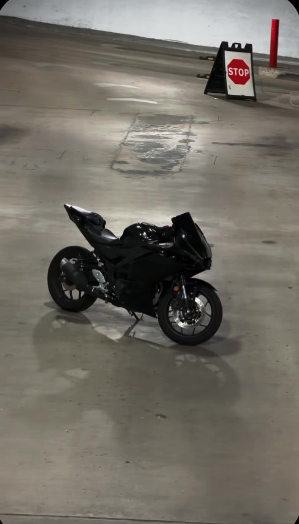 @moto.angelx