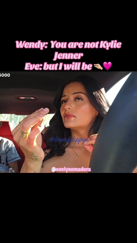 @loreofclippin