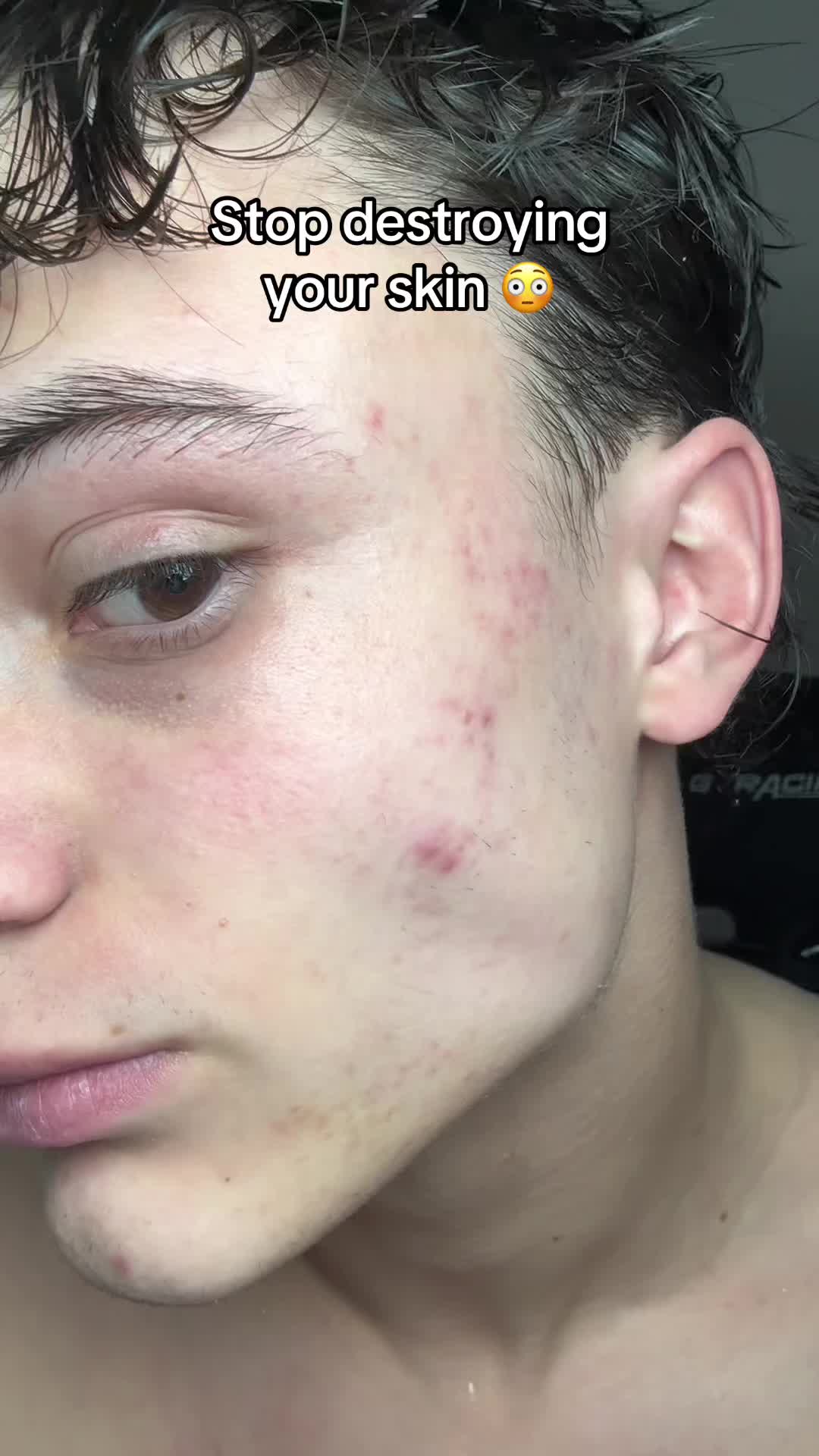 @Zekedeals