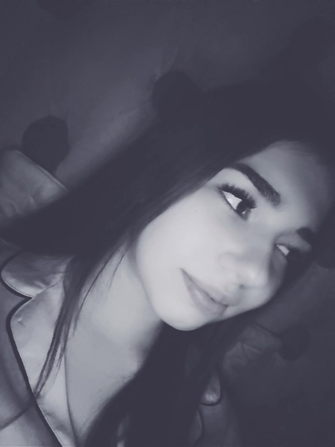@_vi11__