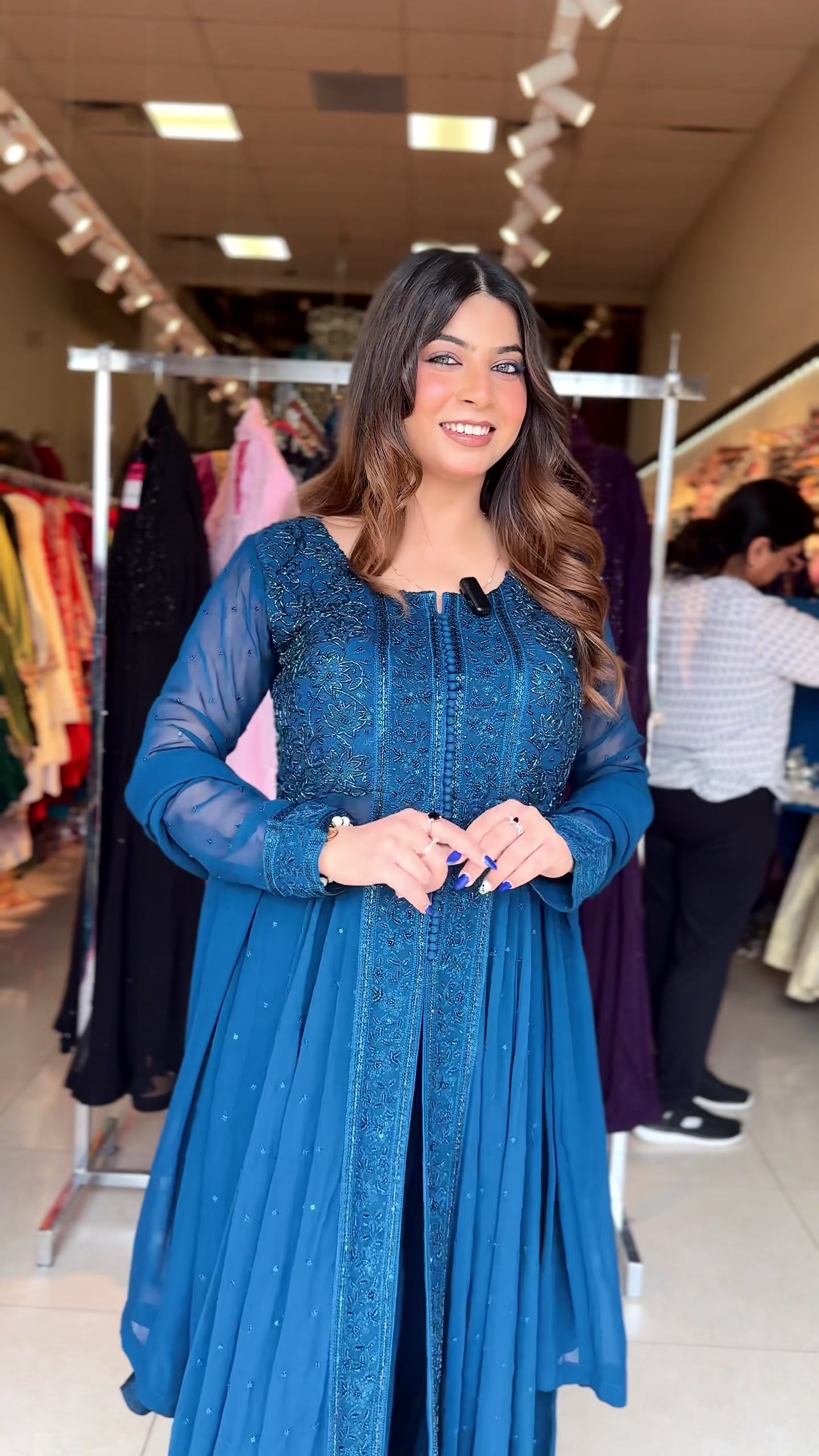 @Simranexclusive