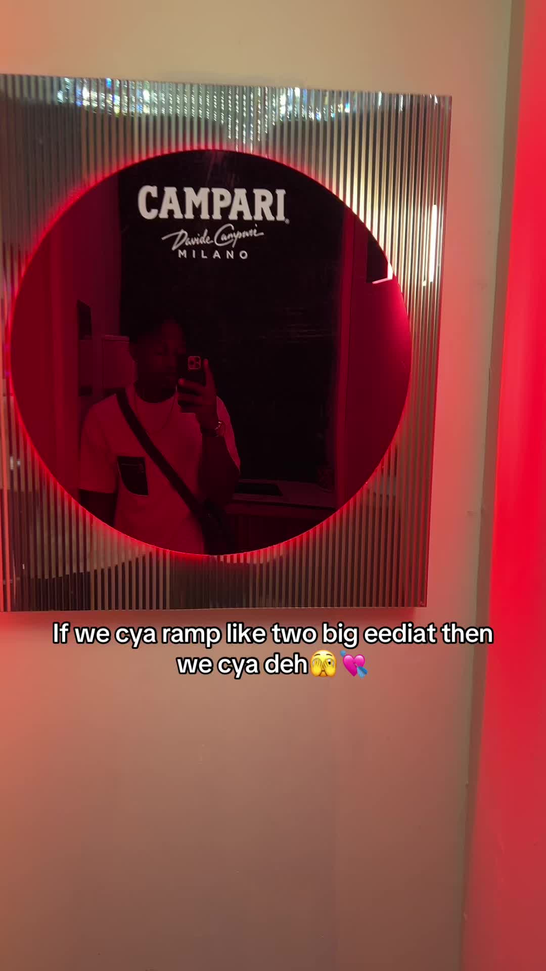 @𝓓𝓻𝓦𝓲𝓴𝓲𝓭 ✞