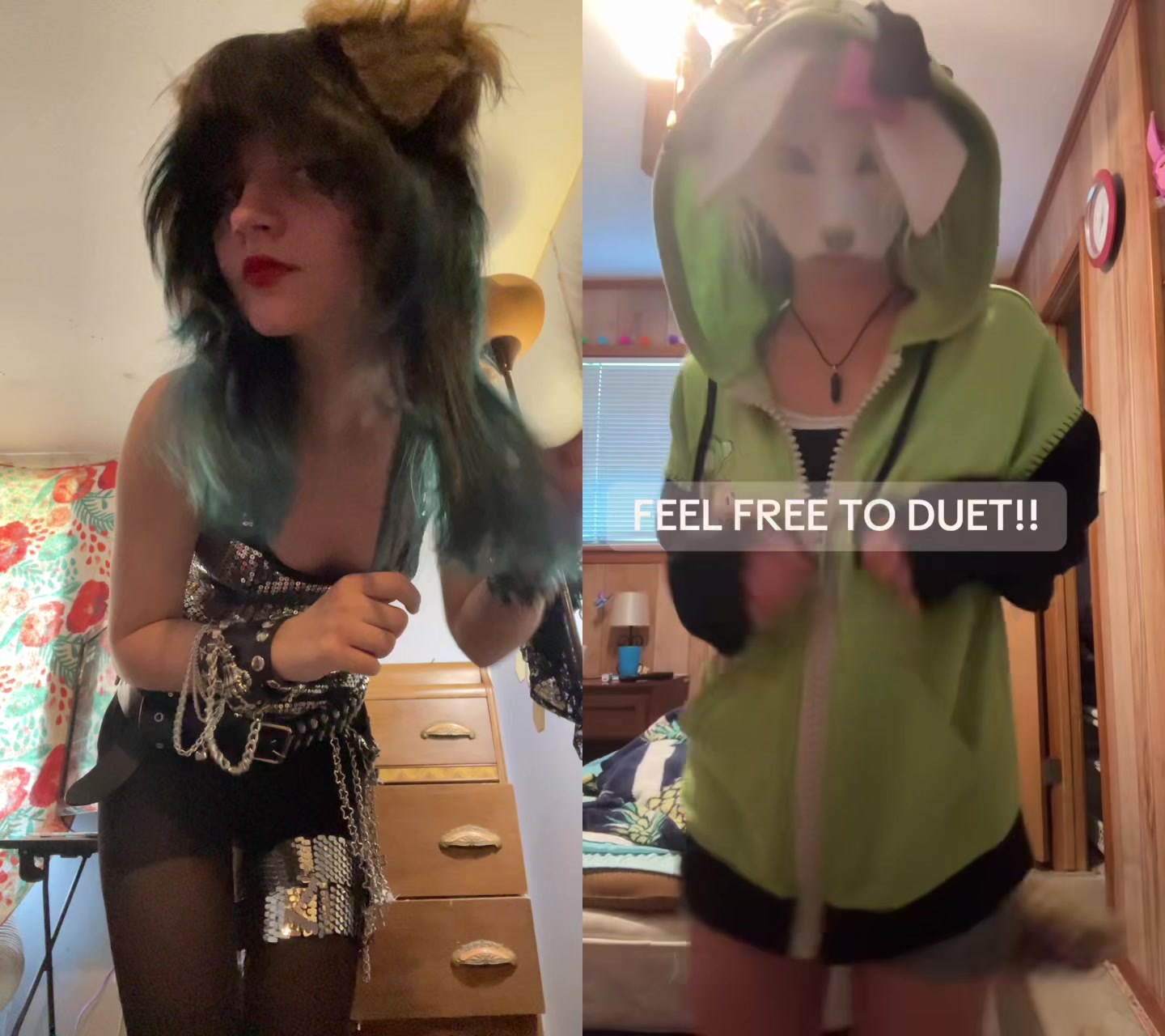 @potheadpup
