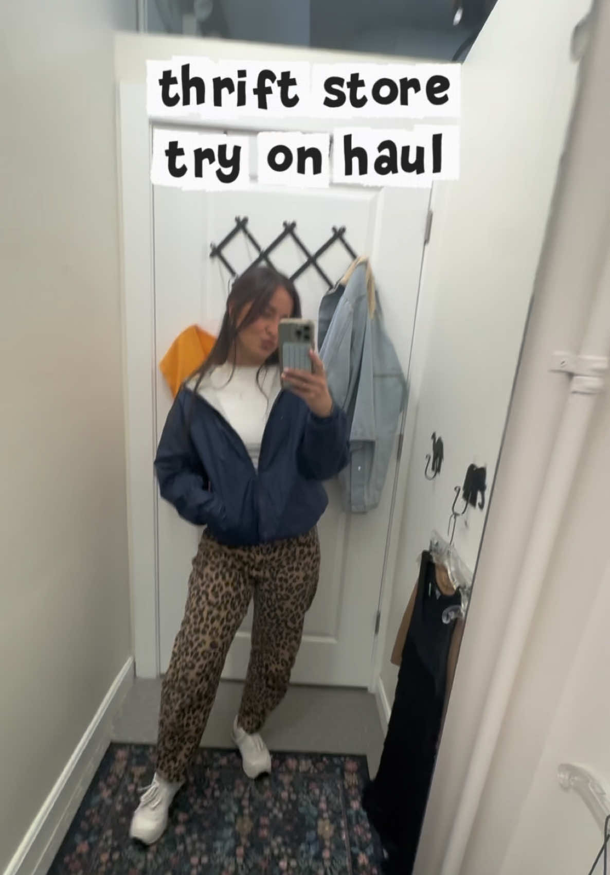 @Erica Mendez