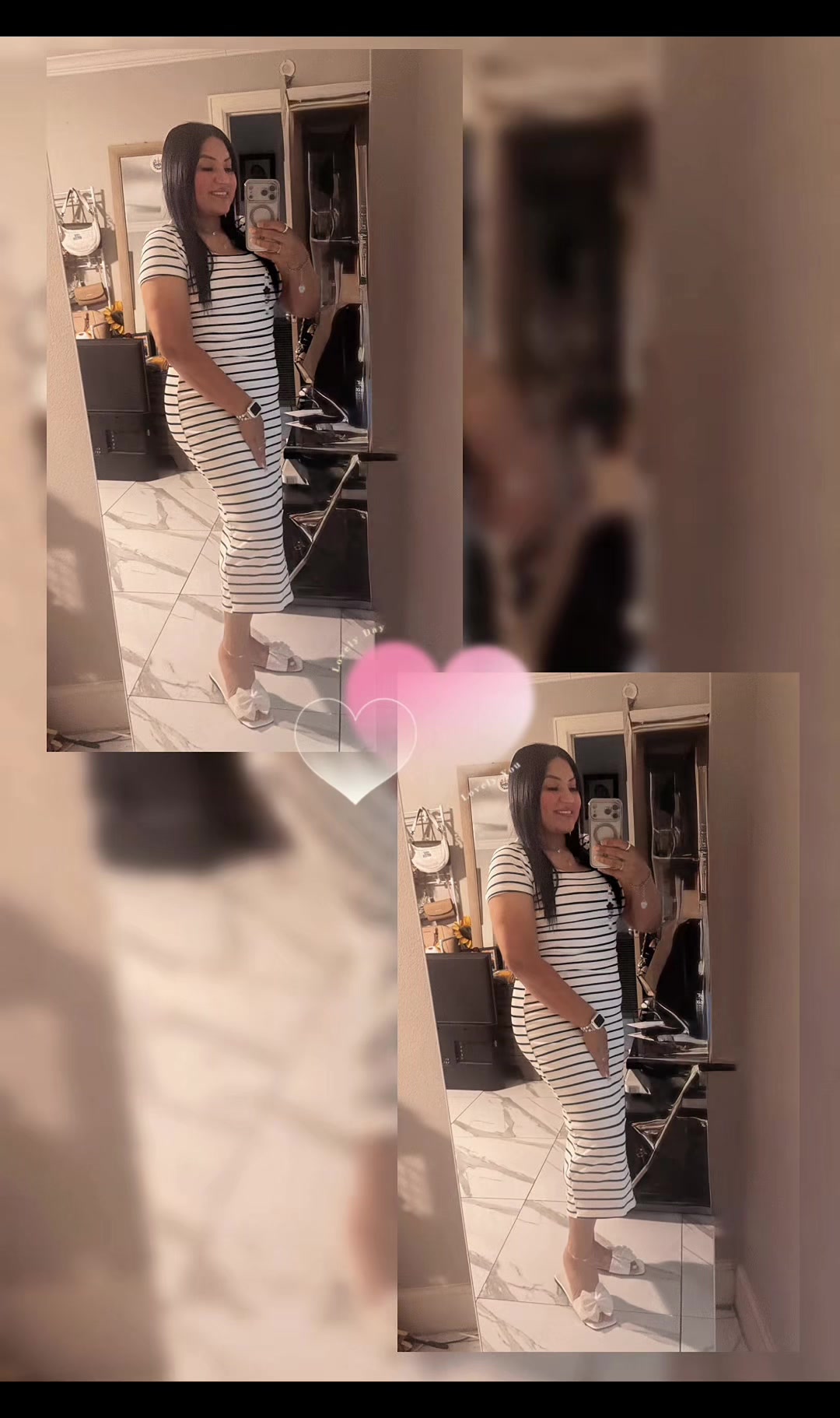 @Arely Lopez