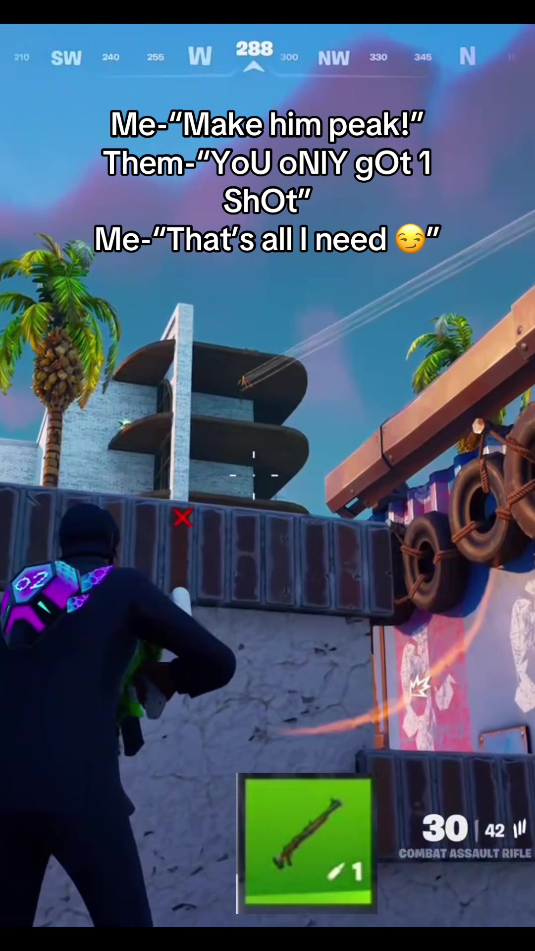 @EdyaBoi