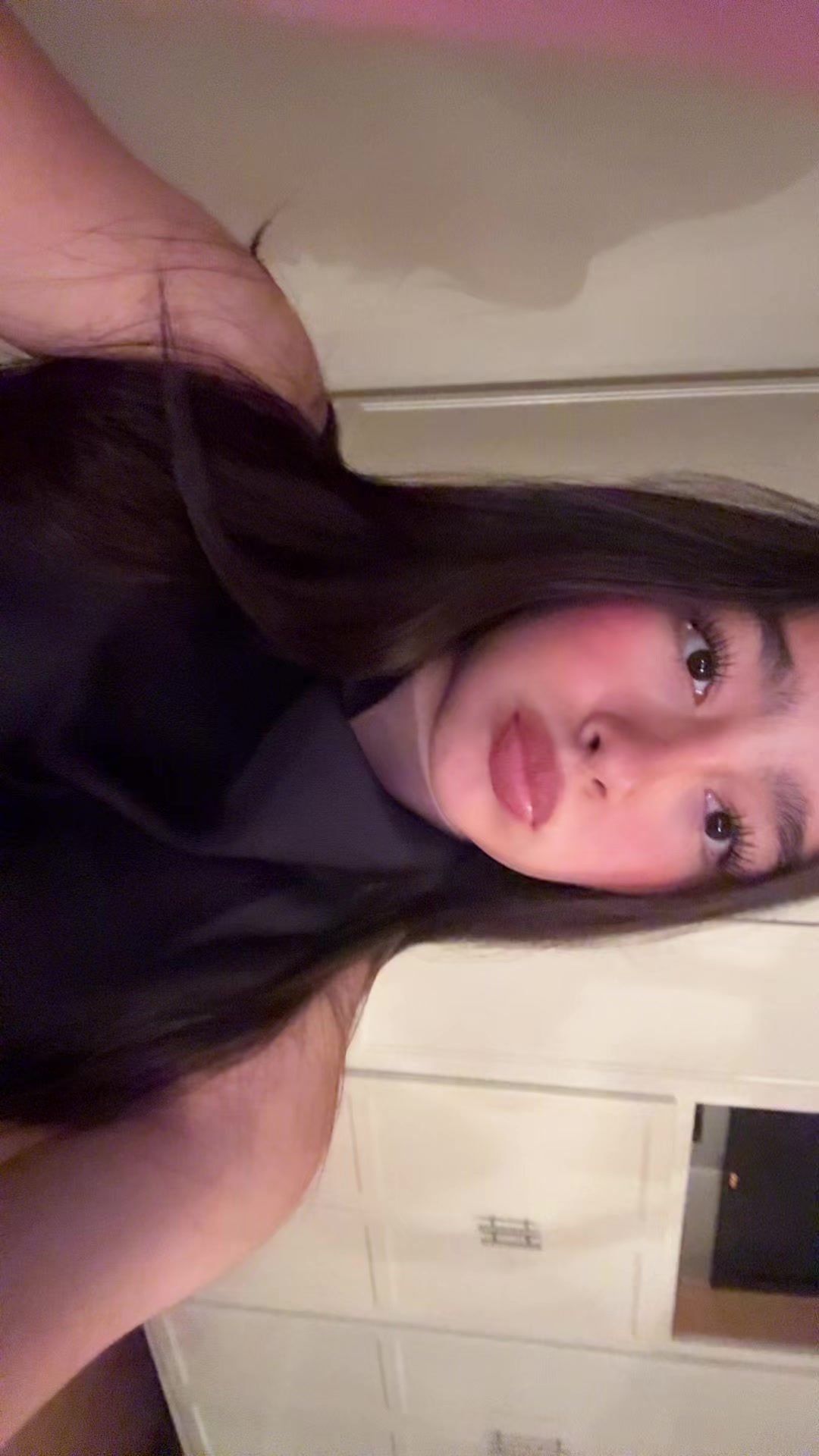 @Berenice_.ar