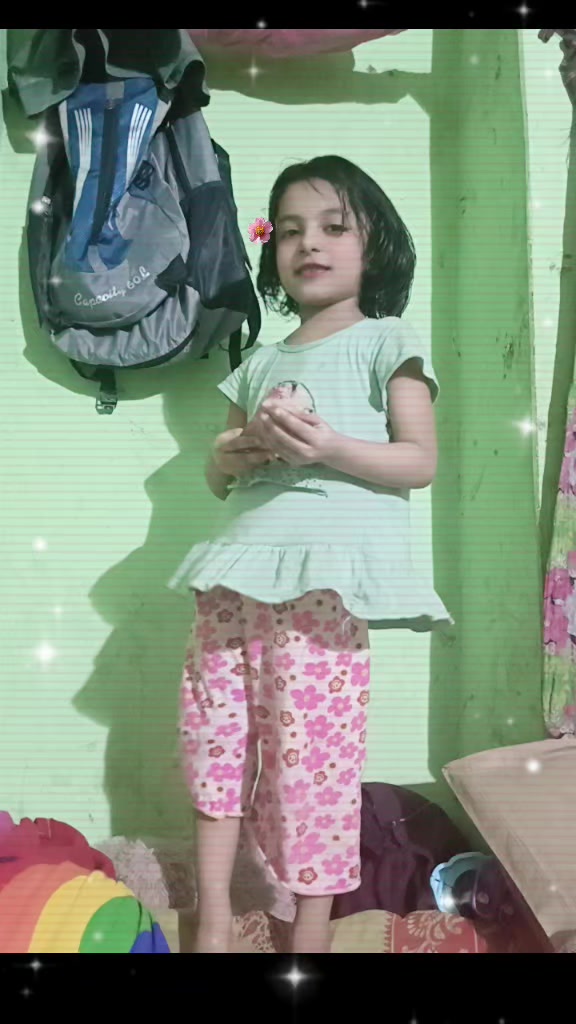 @tasnim