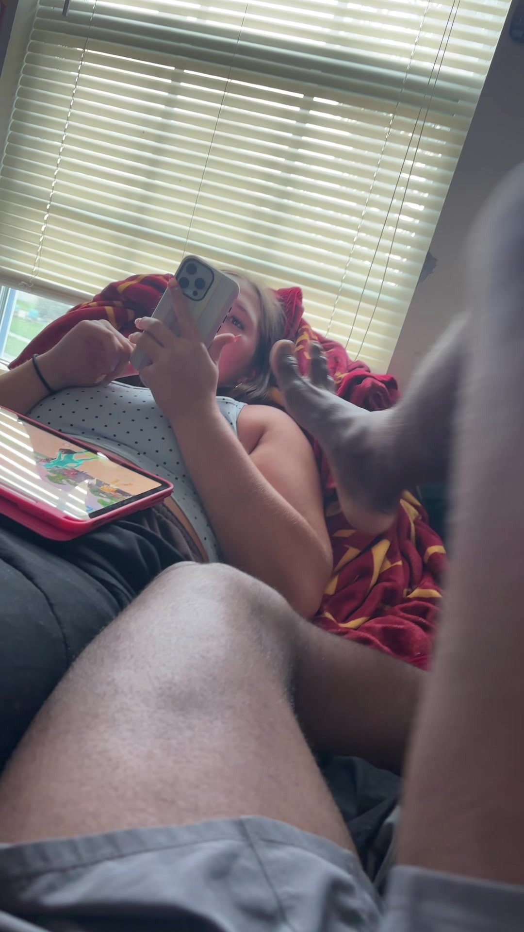 @B1gghersh