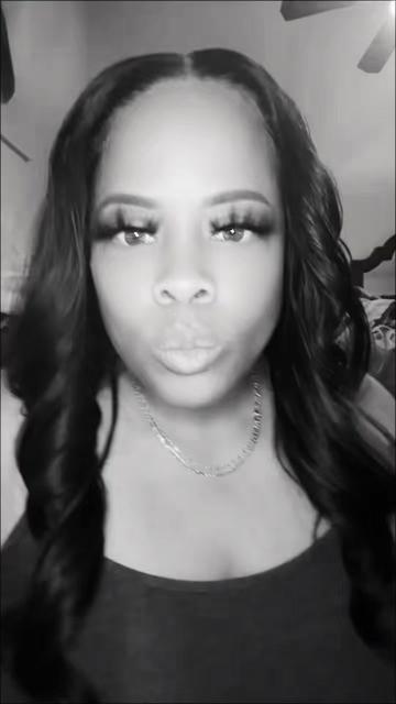 @cashnmyhand_