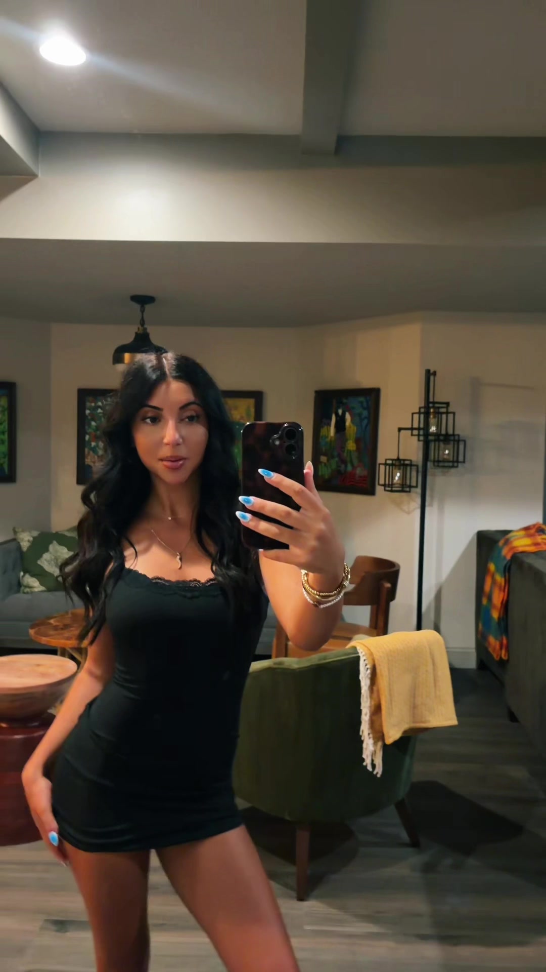 @Bianca