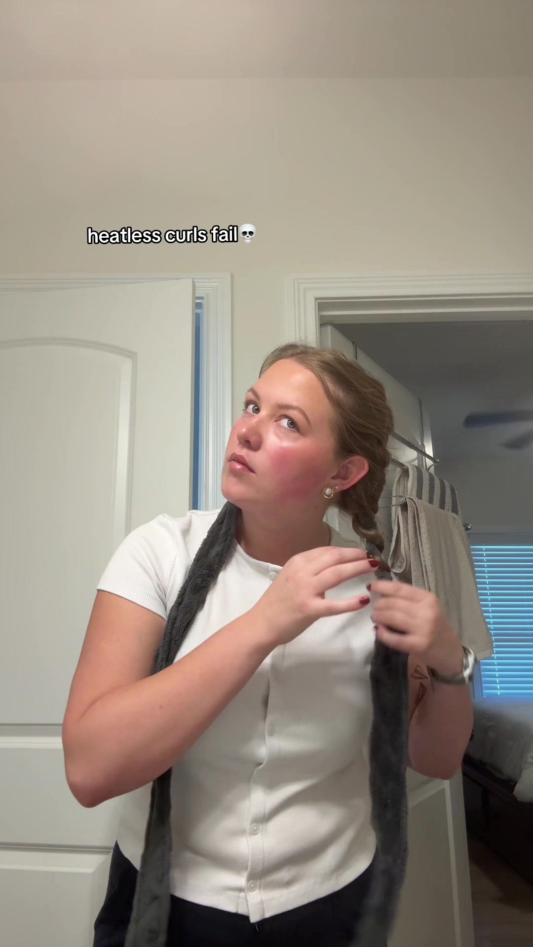 @Cam