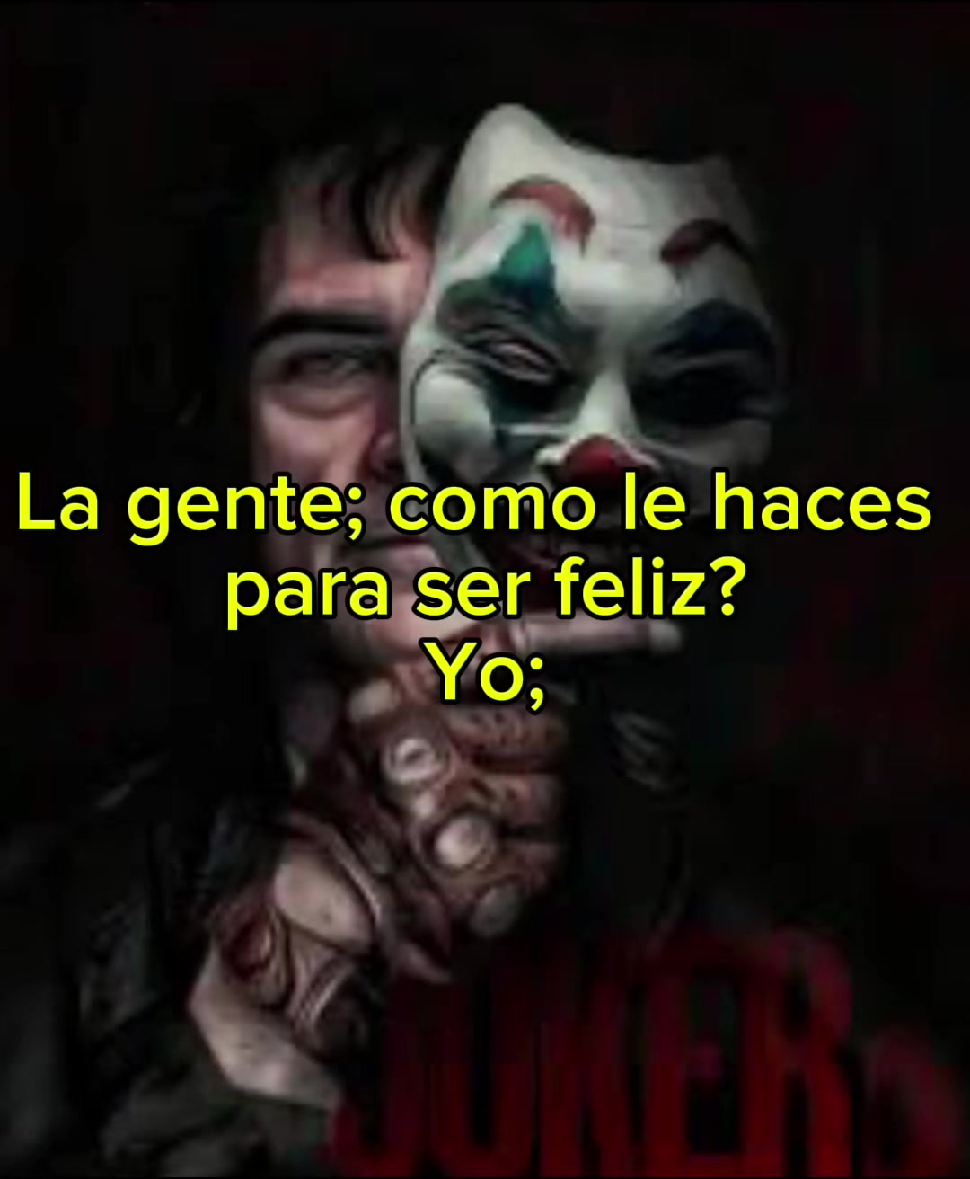 @the_pollo18