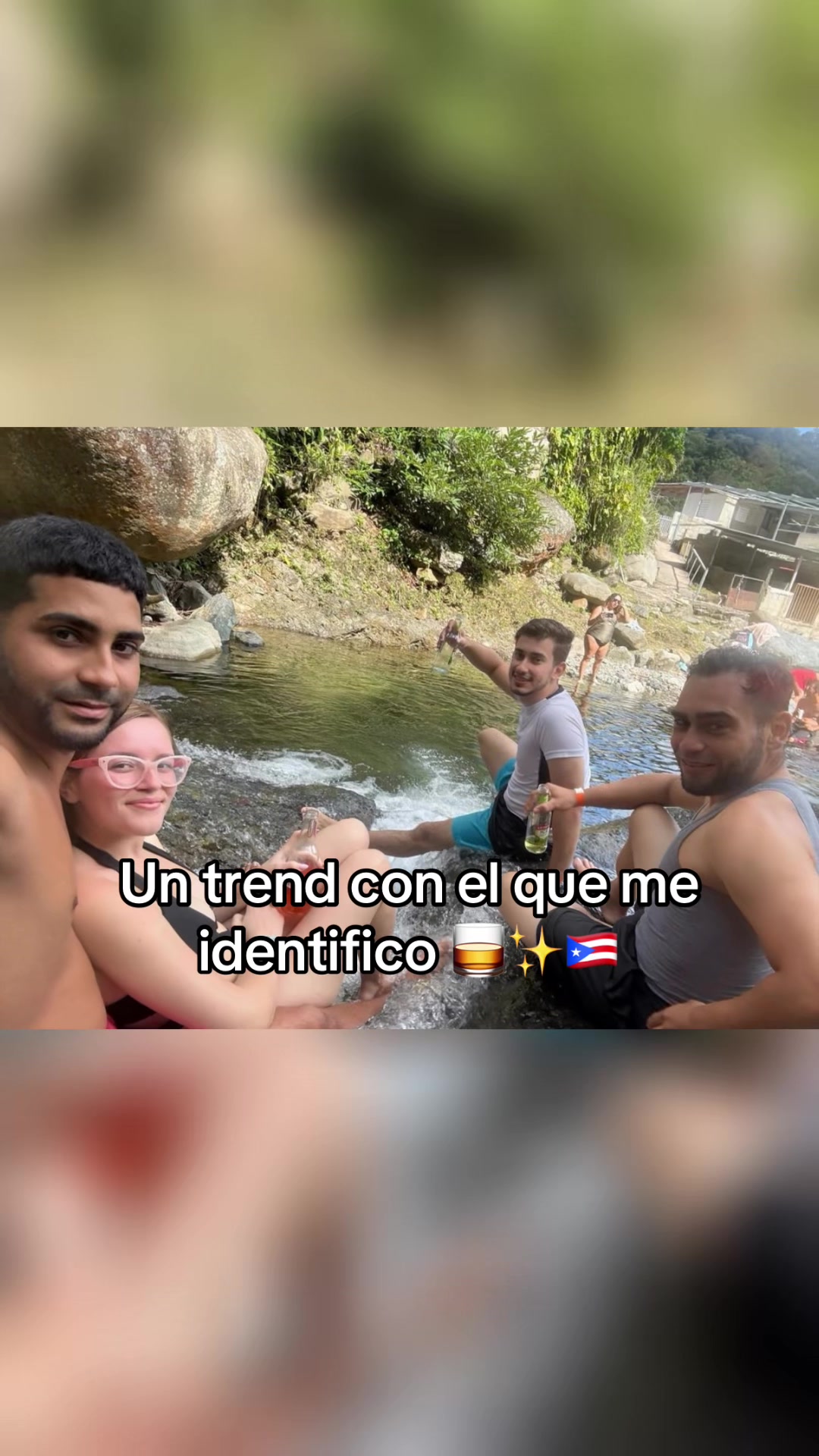 @Andrea Brendaly