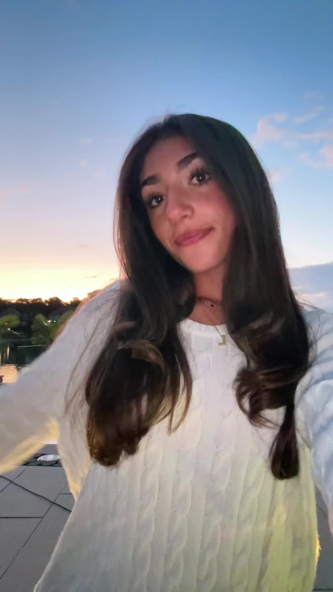 @lanya