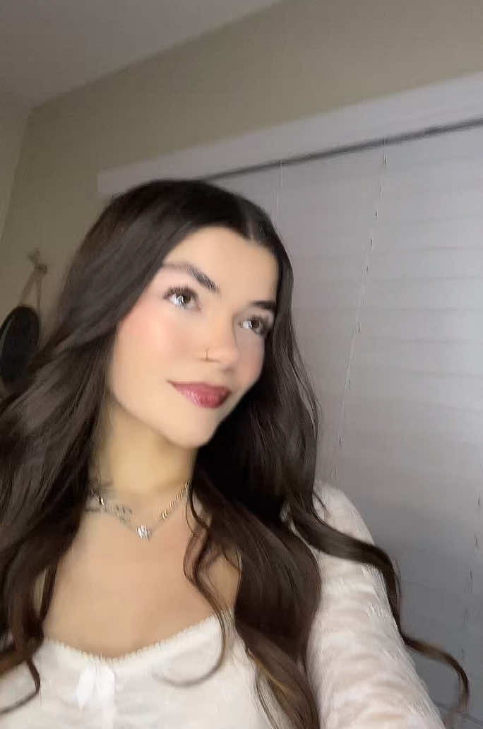 @❤️