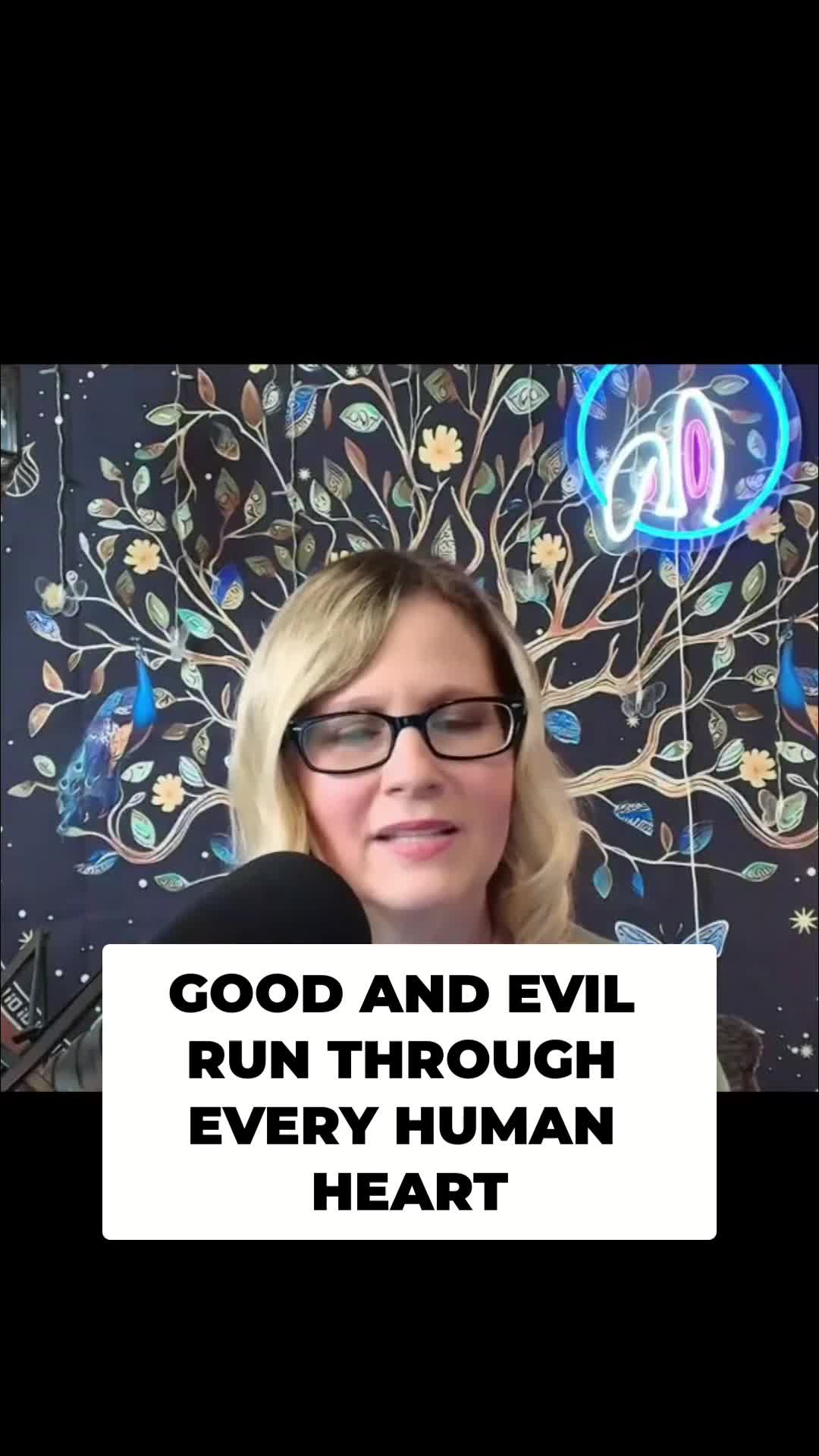 @transcending_rabbithole