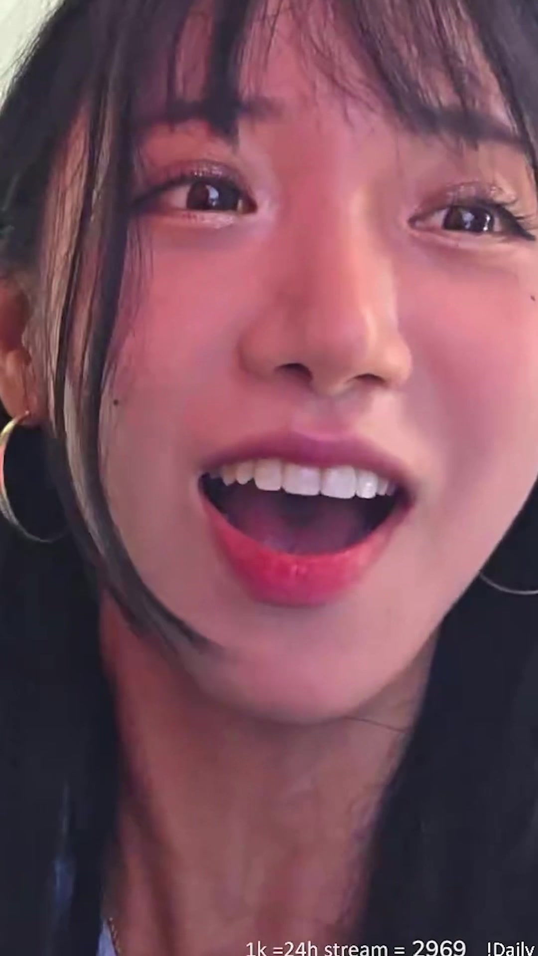 @Jinnytty