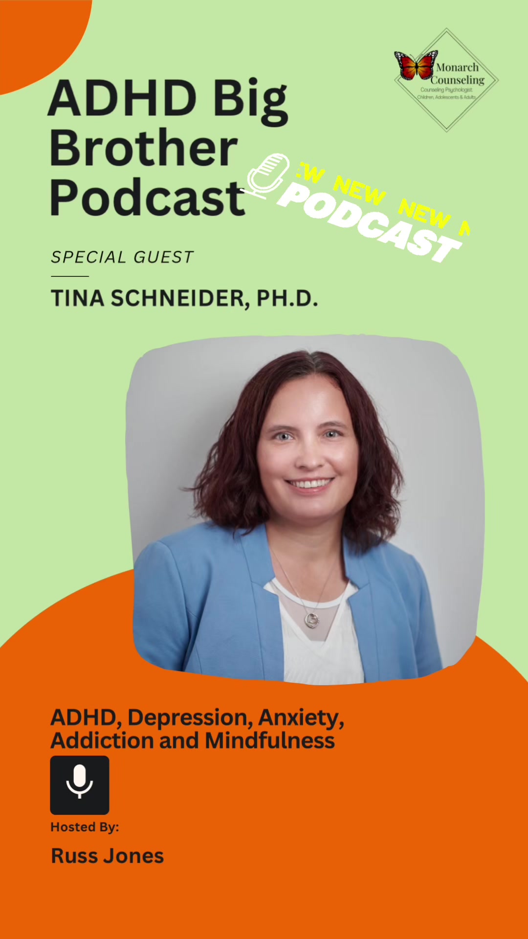 @tina_schneider_phd