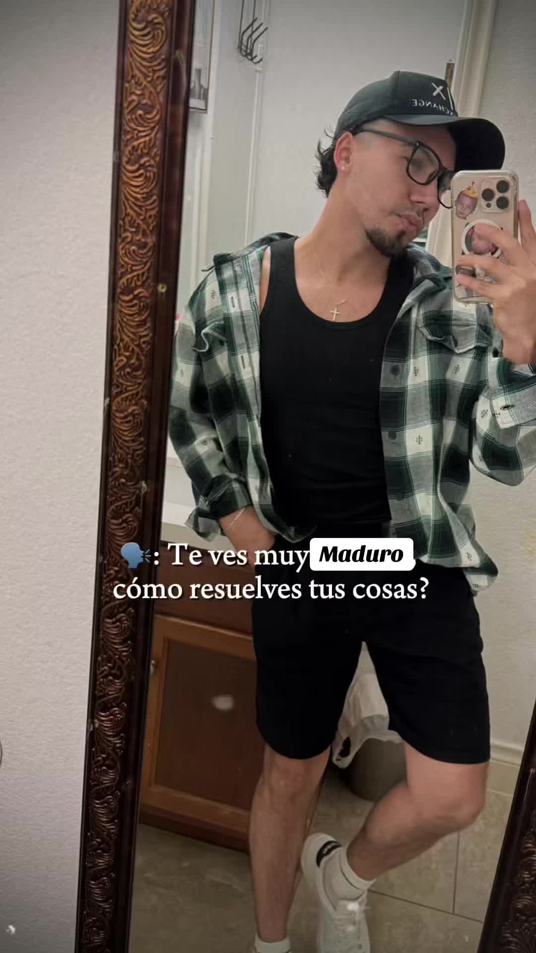 @Ezequiel ❤️&zwj;🔥
