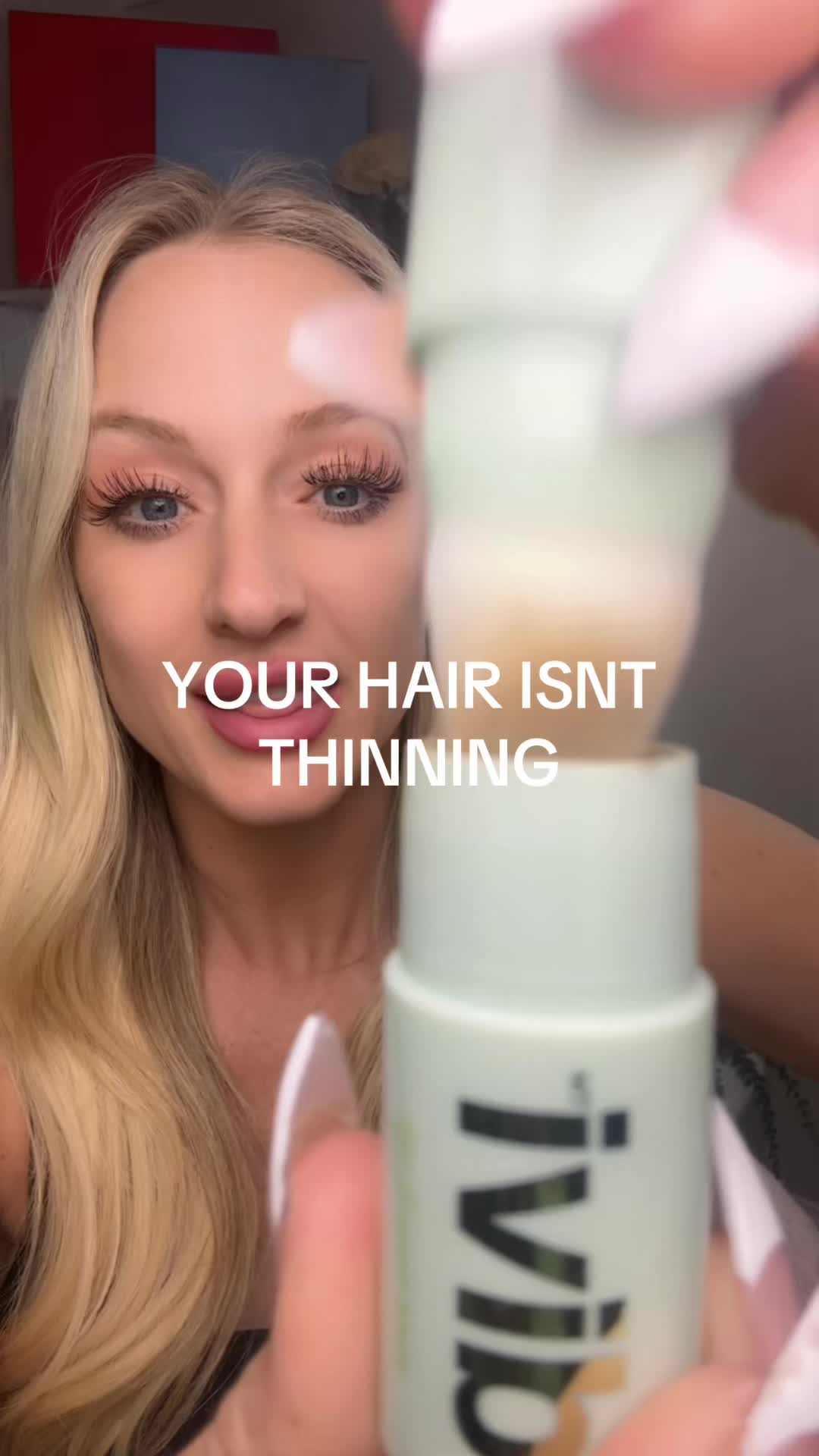 @CANDICE ✨