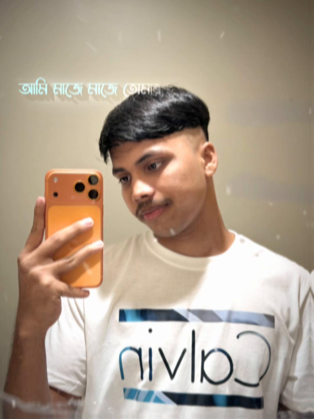@𝙈𝙧𝙨 𝘾𝙝𝙤𝙬𝙙𝙝𝙪𝙧𝙮
