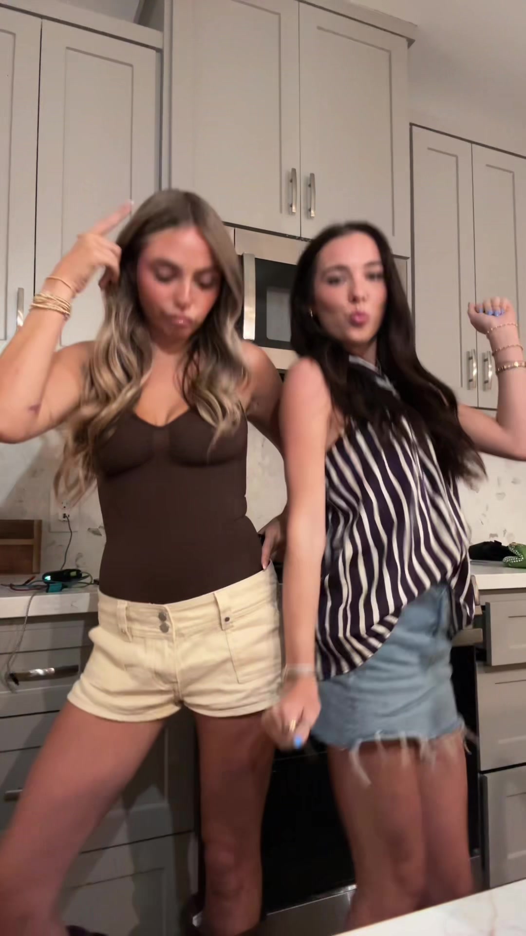 @caitlynwoods 🥰