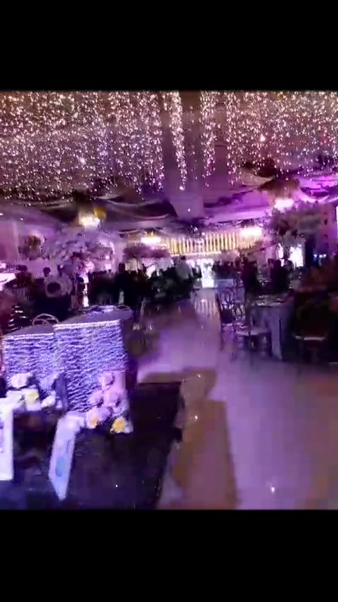 @MRICEmx